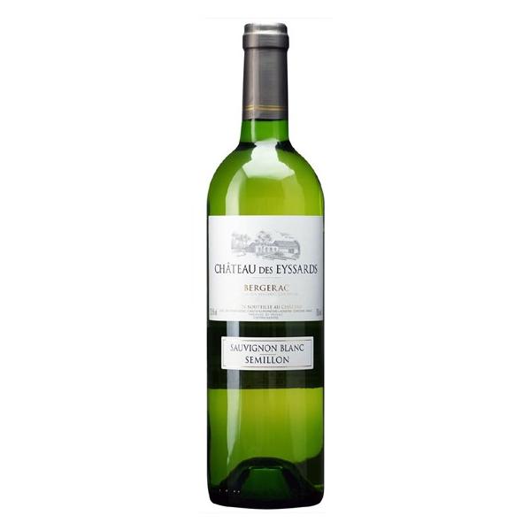 フランス ベルジュラック ブラン (ワイン) 価格比較 - 価格.com