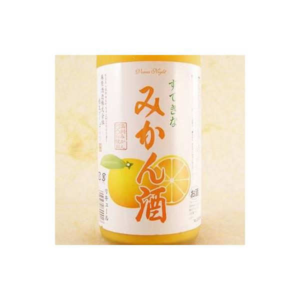 Mtg v[g L[ Ă ݂ 1800ml ʌ  L[