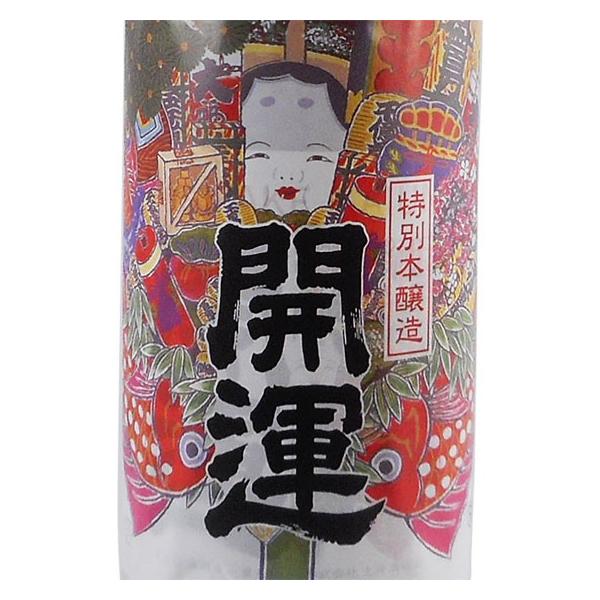 Mtg v[g { J^ ʖ{ j 1800ml É y𑢏