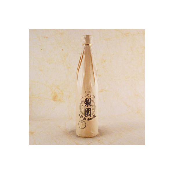 Mtg v[g L[ 12°  500ml 啪 V