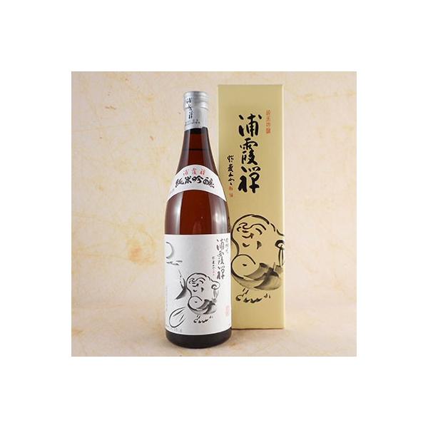 Mtg v[g { Y ċ Tij 720ml {錧 ЍY
