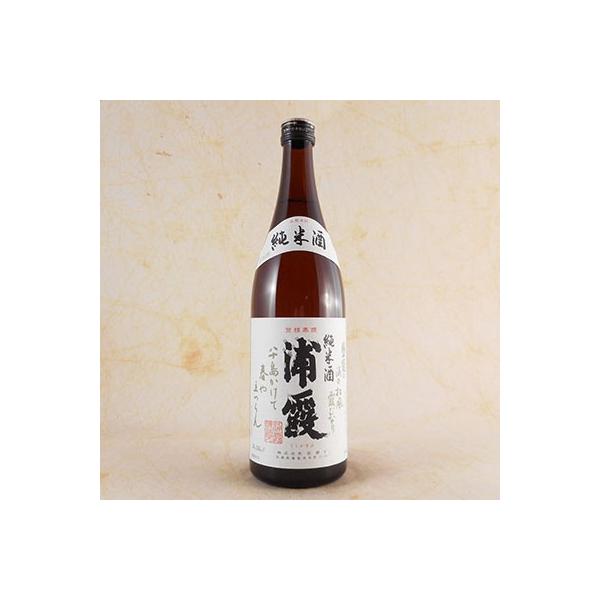 Mtg v[g { Y  720ml {錧 ЍY