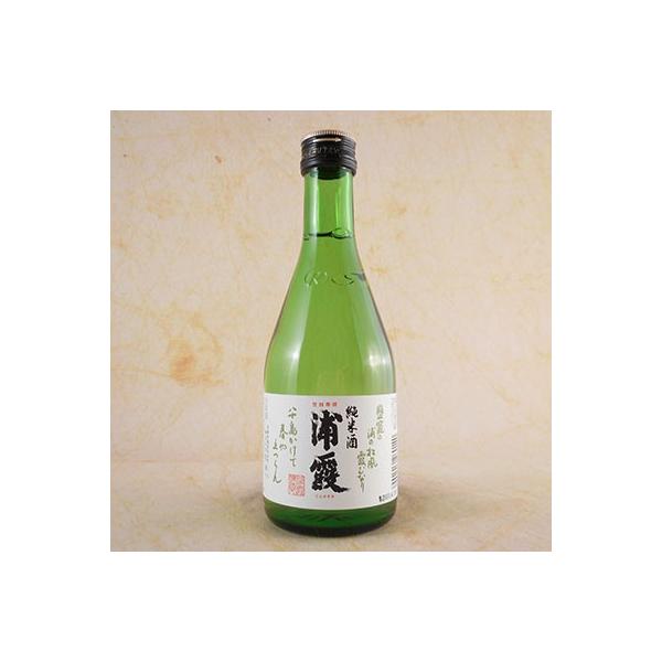 Mtg v[g { Y  300ml 12{ {錧 ЍY