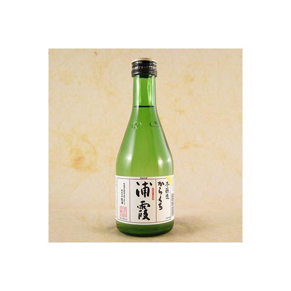 Mtg v[g { Y { h 300ml {錧 ЍY