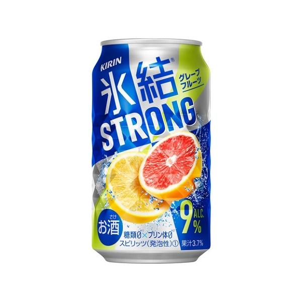 Mtg v[g  XXgO O[vt[c 350ml 24{ `[nC P[X̔