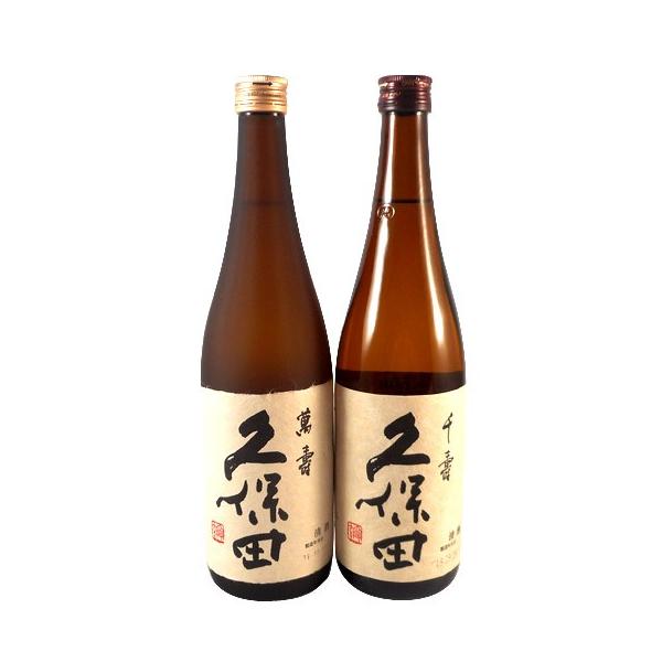 久保田 千寿1800」の人気商品一覧 | 安い商品を通販サイトから