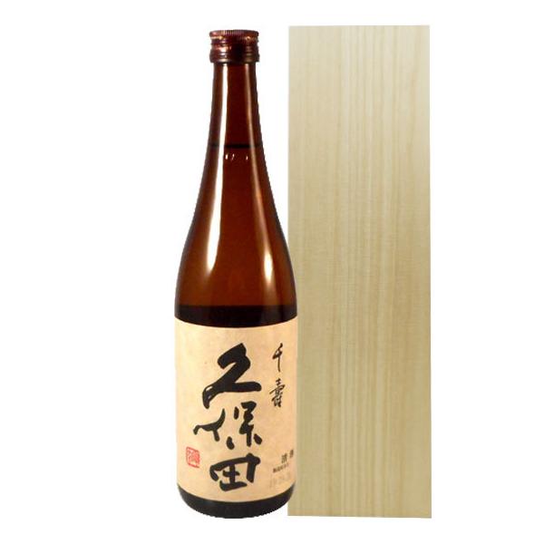 Mtg v[g { vۓc   720ml ؔ V  { ˔ {B̂ݑ