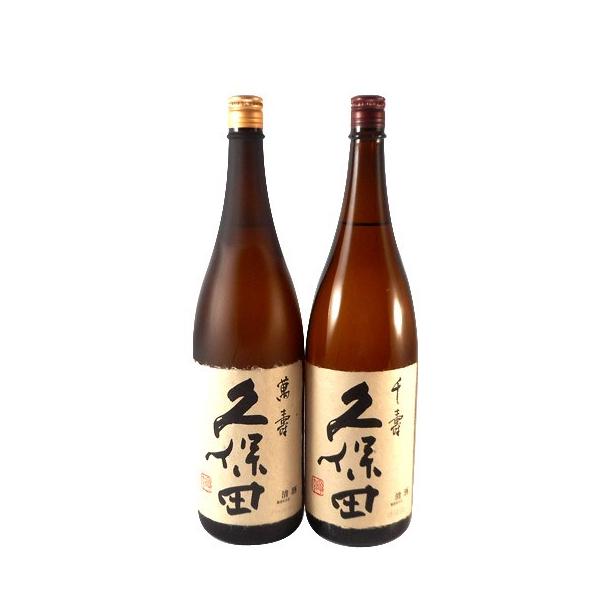 Mtg v[g vۓcZbg vۓc ݎ 720ml2{ V  {