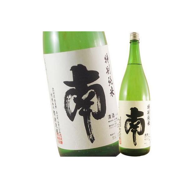 Mtg v[g {  ݂Ȃ ʏ 1800ml 3{ m 𑢏