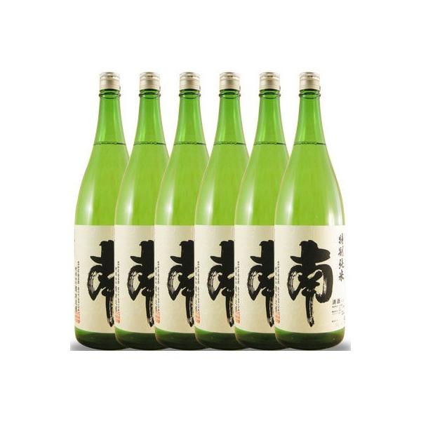 Mtg v[g {  ʏ 1800ml 6{Zbg m 𑢏