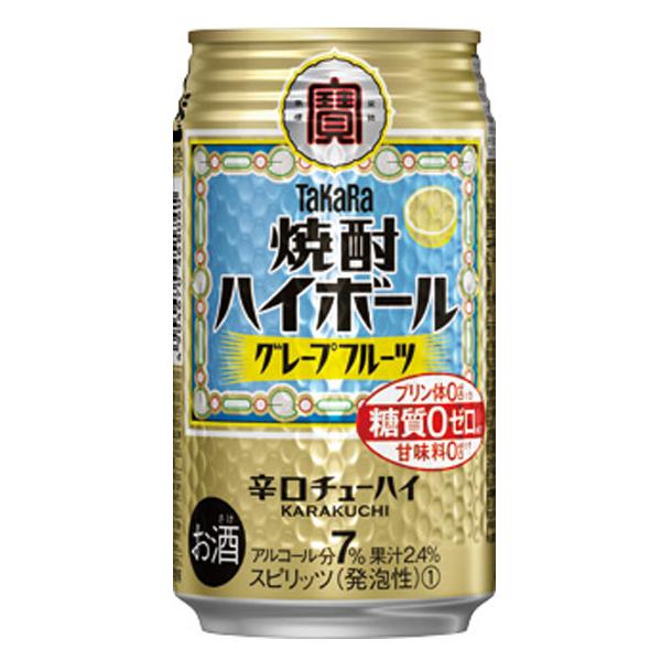 Mtg v[g   ĒnC{[ O[vt[c 350ml  24{  P[X̔