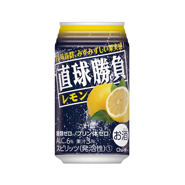 Mtg v[g  𐸊   350ml  24{ T[ `[nC P[X̔