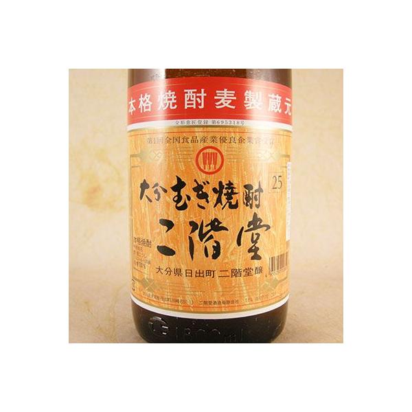 Mtg v[g  Ē K QT° 1800ml 啪 K Ē