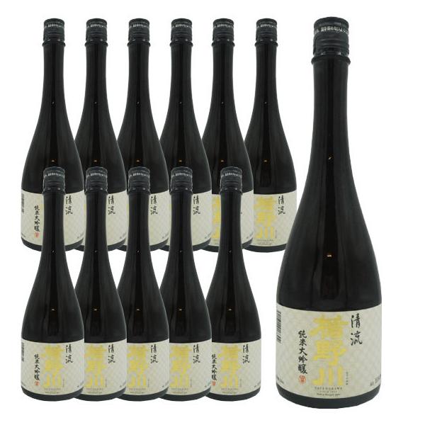 Mtg v[g { | đ  720ml 12{Zbg  R` |̐