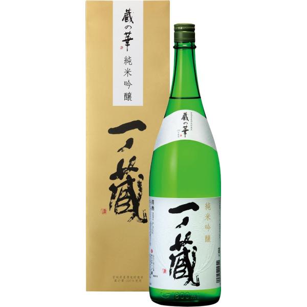 Mtg v[g { m ċ ̉ 1800ml ϔ {錧