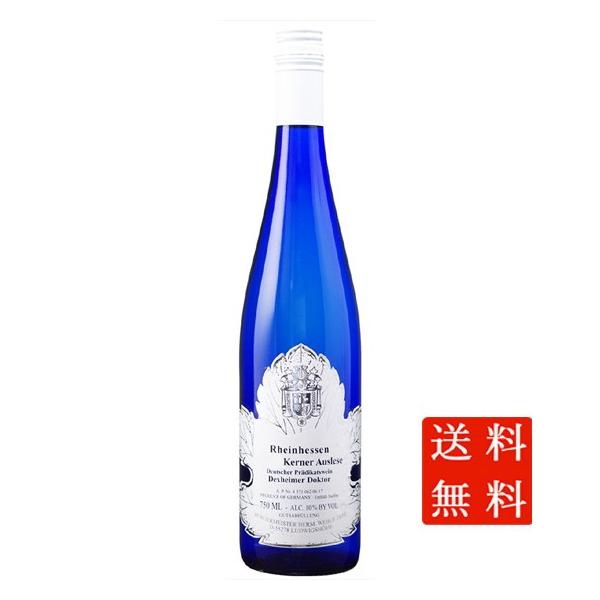 Mtg v[g C fNXnC}[EhNg[ Pi[ AEX[[ / F[o[  Ì 750ml 12{ hCc CwbZ 