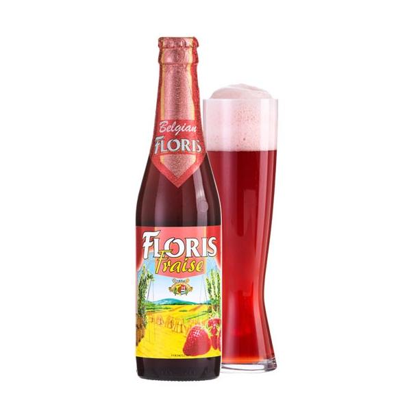 Mtg v[g r[ t[X Xgx[ 330ml 24{ xM[ Ntgr[ t[cr[