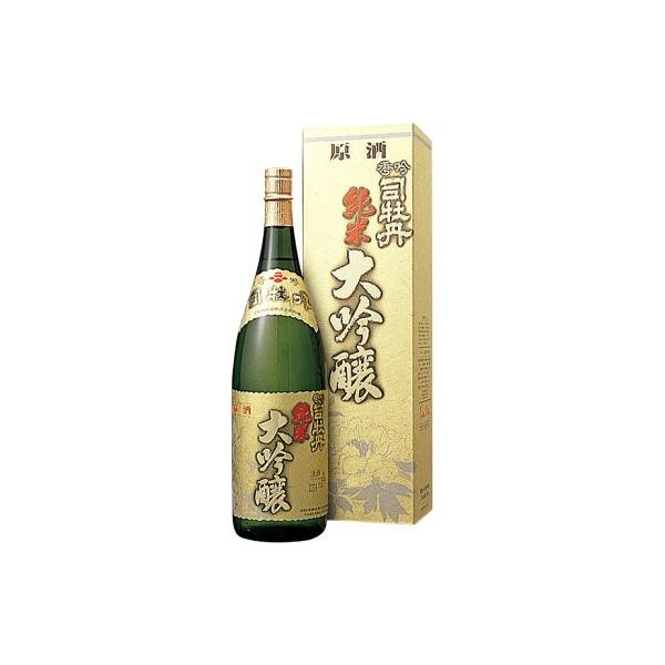 Mtg v[g { iO đ G 1800ml ϔ m iO