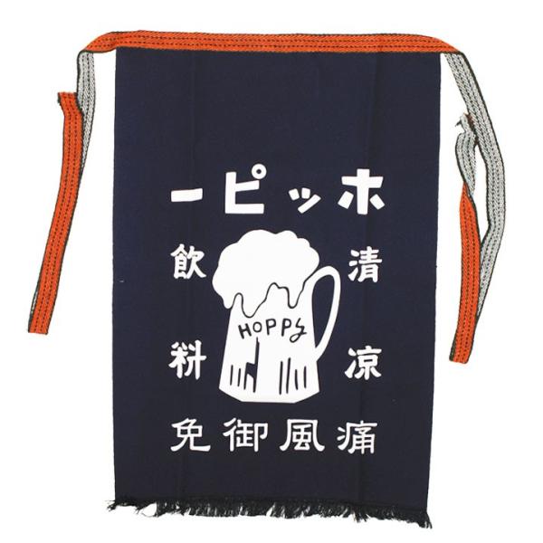 Mtg v[g  zbs[ O|  s zbs[robW IWiObY