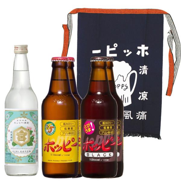 Mtg v[g  zbs[ȂƑO|Zbg {B̂ݑ iL~O|/zbs[/L~ĒZbgj