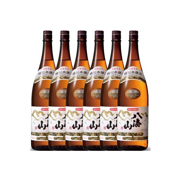 Mtg v[g { CR ʖ{ 1800ml 6{Zbg  V CR