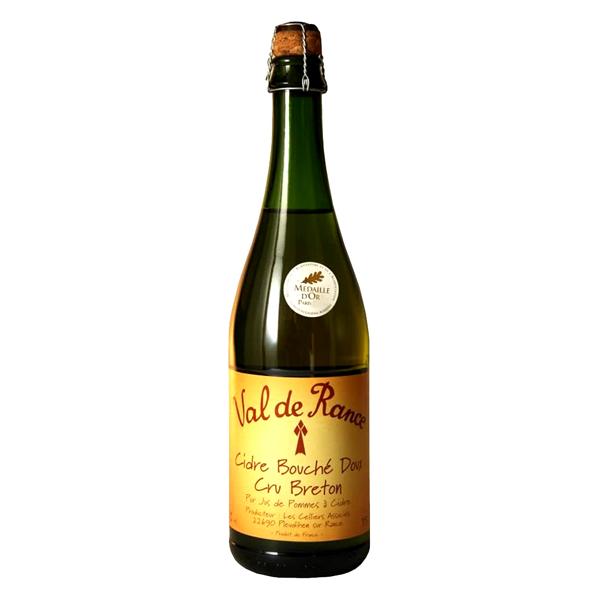 Mtg v[g V[h @EhEX NEug hD Ì A ʎ 750ml tX u^[j Xp[NO 