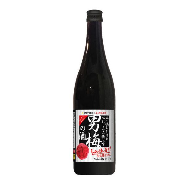 Mtg v[g  Tb| j~̎ 720ml r L[