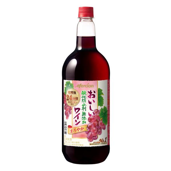 ���i�摜