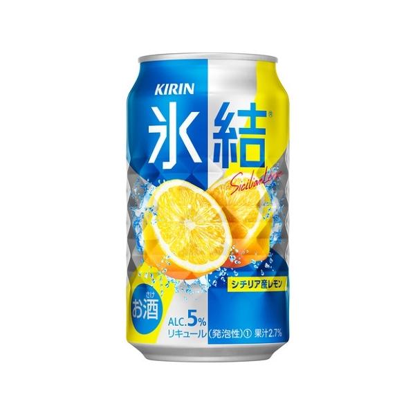 Mtg v[g  L X V`AY 350ml  24{ `[nC P[X̔