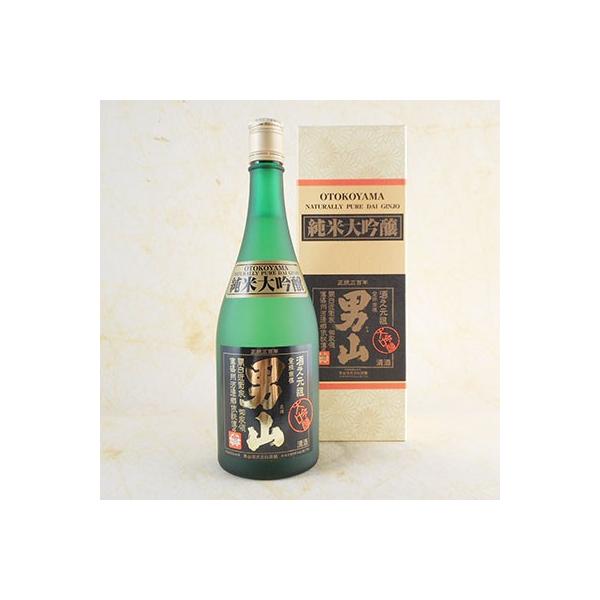 Mtg v[g { jR đ 720ml kC jR