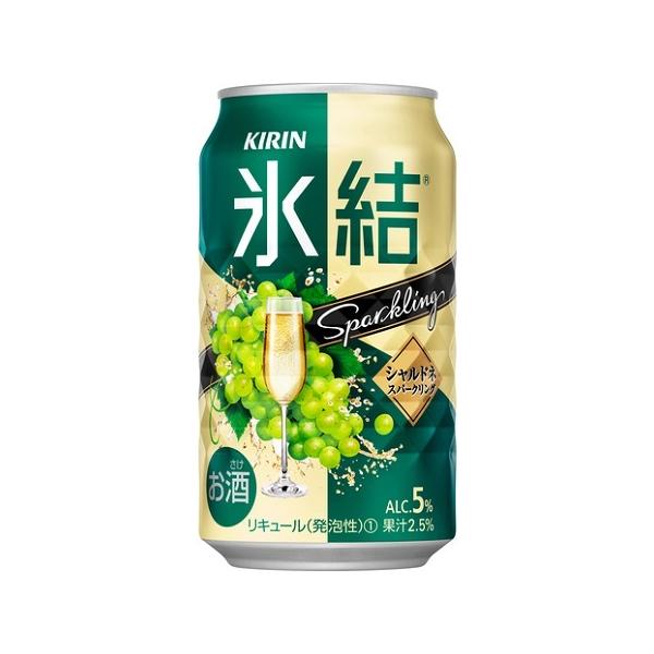 Mtg v[g  L X VhlXp[NO 350ml  24{ `[nC P[X̔