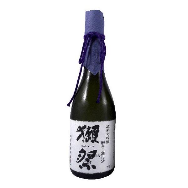 Mtg v[g ڍ { đ 񊄎O 720ml R ڍ K̔X