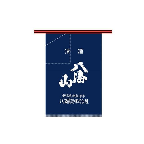 Mtg v[g  CR O| V IWiObY