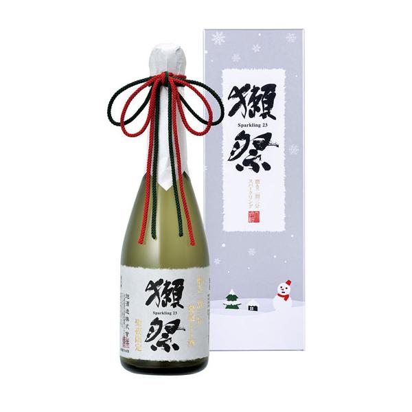\t Mtg v[g ڍ đ 񊄎O Aɂ Xp[NO 720ml NX}XJ[g N[