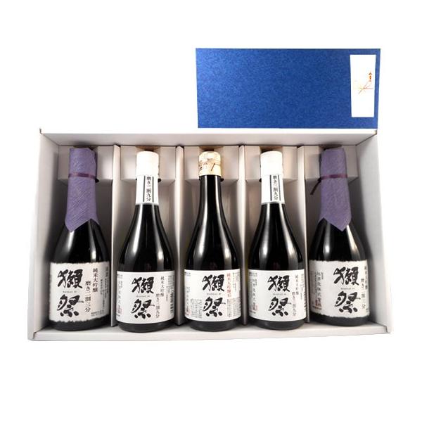 Mtg v[g ڍ { ݔ׃Zbg đ 23/39/45 300ml 3 {bNX  R ڍ