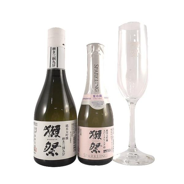 ڍ ݔ đ39 300ml ڍ45Xp[NO 180ml ڍՃt[gOX e1{ N[ R ڍ {B̂ݑ Mtg Mtg