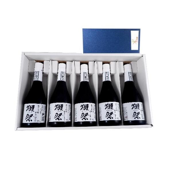 Mtg v[g ڍ {  ڍՏđ O㕪 300ml 5{Zbg {B̂ݑ R ڍ K̔X