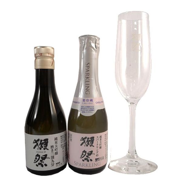 �ڍ� ���ݔ�� ���đ�������39 180ml �ڍ�45�X�p�[�N�����O 180ml �ڍՃt���[�g�O���X �e1�{ �N�[���� �R���� ��������ڍ� �{�B�̂ݑ������� �M�t�g �M�t�g