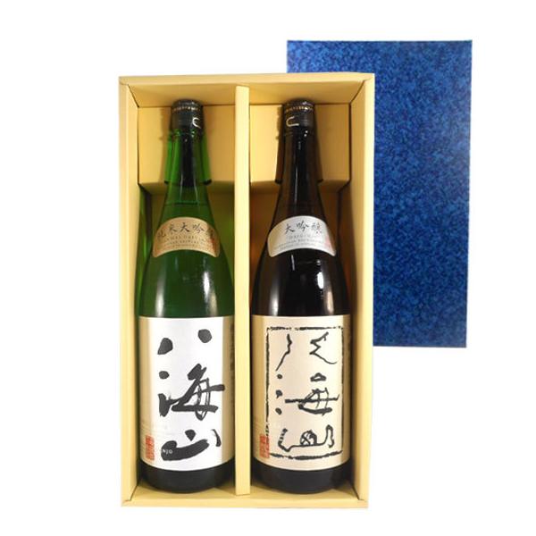 Mtg v[g |Cg10{ { ݔ׃Zbg CR đ 1800ml 2{ {bNX 