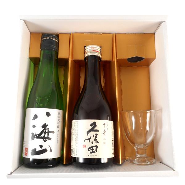 Mtg v[g { ݔ׃Zbg CR đ 300mlvۓc   300ml ~jOX1r {bNX {B̂ݑ