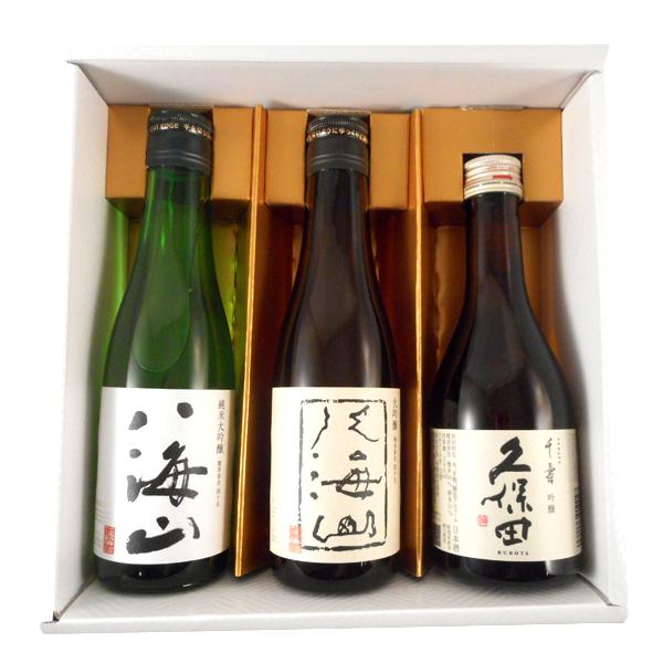 Mtg v[g { ݔ׃Zbg CR đCR vۓc   300ml 3{ZbgMtg{bNX {B̂ݑ