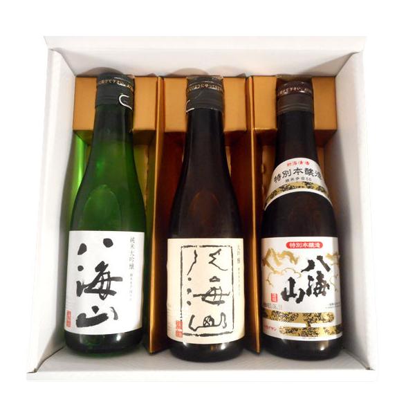 Mtg v[g |Cg10{ { ݔ׃Zbg CR đʖ{ 300ml 3{ {bNX {B̂ݑ