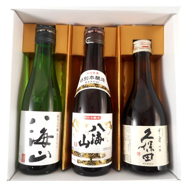 Mtg v[g { ݔ׃Zbg CR đCR ʖ{vۓc   300ml 3{Zbg Mtg{bNX {B̂ݑ