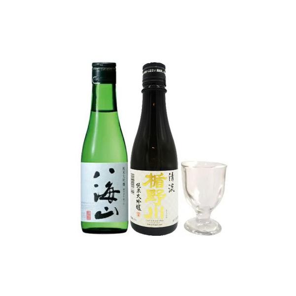 Mtg v[g { ݔ׃Zbg CR đ  | đ  300ml2{ ~jOX1r Mtg{bNX {B̂ݑ