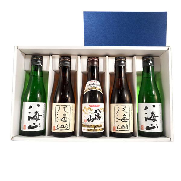 Mtg v[g |Cg10{ { ݔ׃Zbg CR đʖ{ 300ml 5{ {bNX 