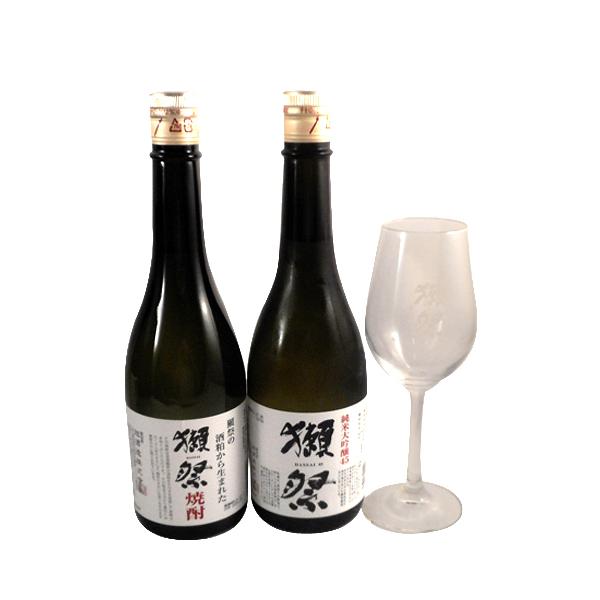 Mtg v[g ڍ ڍ Ē 720ml  đ45 720ml  tOXZbg {bNX {B̂ݑ K̔X R ڍ