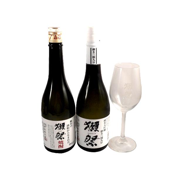 �M�t�g �v���[���g �ڍ� �ڍ� �Ē� 720ml �� ���đ���39 720ml �� ���t���O���X�Z�b�g �{�b�N�X���� �{�B�̂ݑ������� ���K�̔��X �R���� ��������ڍ�