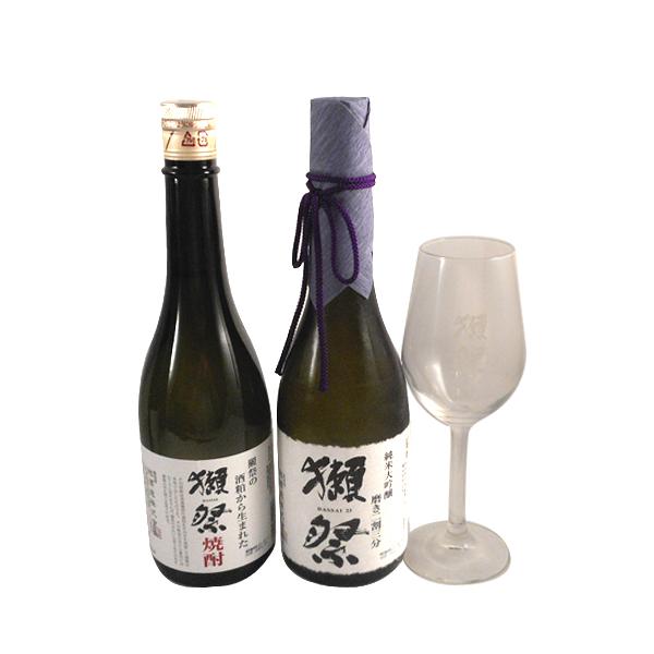 Mtg v[g ڍ ڍ Ē 720ml  đ23 720ml  tOXZbg {bNX {B̂ݑ K̔X R ڍ