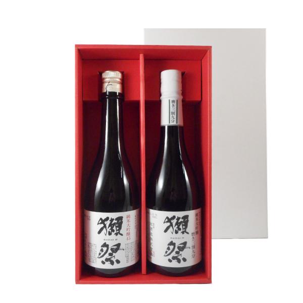 Mtg v[g ڍ { ݔ׃Zbg đ 45/39 720ml 2 ڍՐpg{bNX R ڍ {B̂ݑ