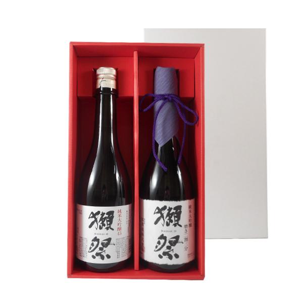 Mtg v[g ڍ { ݔ׃Zbg đ 45/23 720ml 2 ڍՐpg{bNX R ڍ 